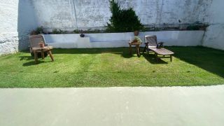 Casa para Alugar na Gruta de Lourdes com 4 Quartos, 2 Suítes e 330 m²