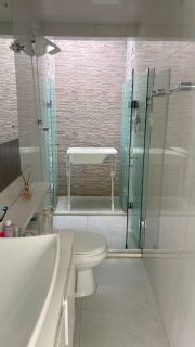 Casa para Alugar na Gruta de Lourdes com 4 Quartos, 2 Suítes e 330 m²