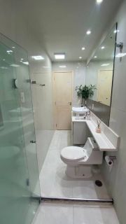 Casa para Alugar na Gruta de Lourdes com 4 Quartos, 2 Suítes e 330 m²