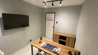 Casa para Alugar na Gruta de Lourdes com 4 Quartos, 2 Suítes e 330 m²