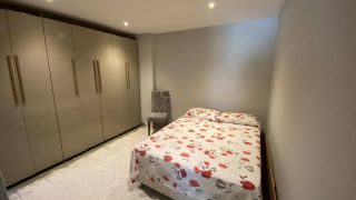 Casa na Gruta de Lourdes | 4 Quartos, 2 Suítes e Potencial para 5º Quarto