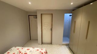 Casa na Gruta de Lourdes | 4 Quartos, 2 Suítes e Potencial para 5º Quarto