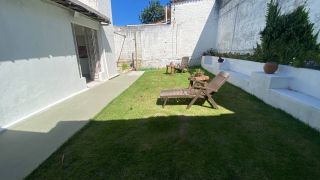 Casa na Gruta de Lourdes | 4 Quartos, 2 Suítes e Potencial para 5º Quarto
