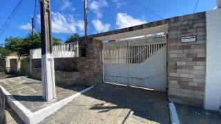Casa na Gruta de Lourdes | 4 Quartos, 2 Suítes e Potencial para 5º Quarto