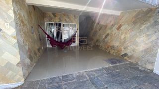 Casa na Gruta de Lourdes | 4 Quartos, 2 Suítes e Potencial para 5º Quarto