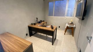 Casa na Gruta de Lourdes | 4 Quartos, 2 Suítes e Potencial para 5º Quarto