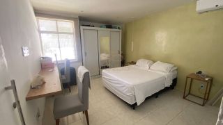 Casa na Gruta de Lourdes | 4 Quartos, 2 Suítes e Potencial para 5º Quarto
