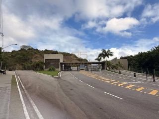 Lote de 935 m² no Green Park com Vista para o Mar e Área Verde – Guaxuma