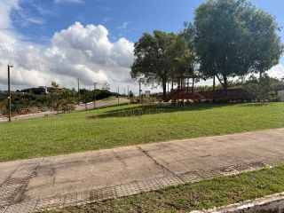 Lote de 935 m² no Green Park com Vista para o Mar e Área Verde – Guaxuma