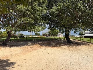 Lote de 935 m² no Green Park com Vista para o Mar e Área Verde – Guaxuma