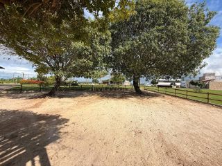 Lote de 935 m² no Green Park com Vista para o Mar e Área Verde – Guaxuma