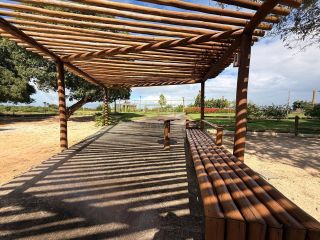 Lote de 935 m² no Green Park com Vista para o Mar e Área Verde – Guaxuma