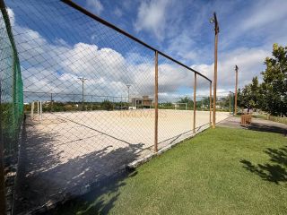 Lote de 935 m² no Green Park com Vista para o Mar e Área Verde – Guaxuma