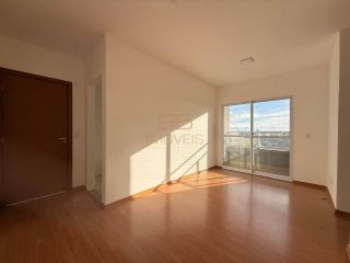 Apartamento no Horizontes do Litoral | Suíte e Lazer Completo em Cruz das Almas