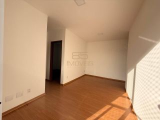 Apartamento no Horizontes do Litoral | Suíte e Lazer Completo em Cruz das Almas