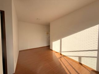 Apartamento no Horizontes do Litoral | Suíte e Lazer Completo em Cruz das Almas