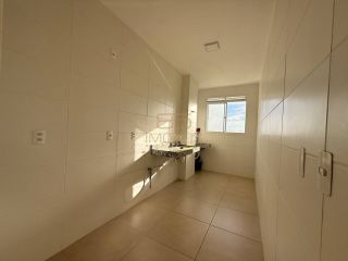 Apartamento no Horizontes do Litoral | Suíte e Lazer Completo em Cruz das Almas