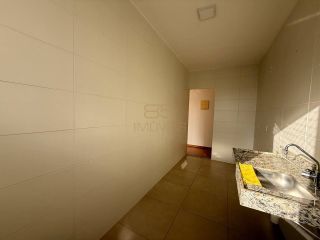 Apartamento no Horizontes do Litoral | Suíte e Lazer Completo em Cruz das Almas