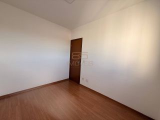 Apartamento no Horizontes do Litoral | Suíte e Lazer Completo em Cruz das Almas