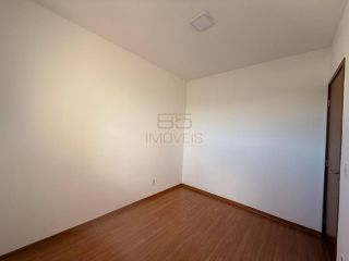 Apartamento no Horizontes do Litoral | Suíte e Lazer Completo em Cruz das Almas