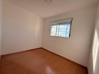 Apartamento no Horizontes do Litoral | Suíte e Lazer Completo em Cruz das Almas