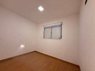 Apartamento no Horizontes do Litoral | Suíte e Lazer Completo em Cruz das Almas