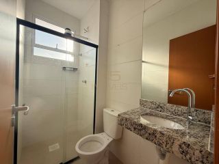 Apartamento no Horizontes do Litoral | Suíte e Lazer Completo em Cruz das Almas