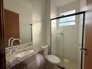 Apartamento no Horizontes do Litoral | Suíte e Lazer Completo em Cruz das Almas