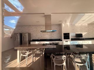 Apartamento no Horizontes do Litoral | Suíte e Lazer Completo em Cruz das Almas