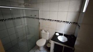 Casa Nascente na Jatiúca com 200 m² | Excelente Potencial de Valorização