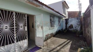 Casa Nascente na Jatiúca com 200 m² | Excelente Potencial de Valorização