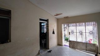 Casa Nascente na Jatiúca com 200 m² | Excelente Potencial de Valorização