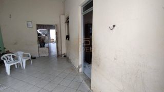 Casa Nascente na Jatiúca com 200 m² | Excelente Potencial de Valorização