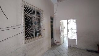 Casa Nascente na Jatiúca com 200 m² | Excelente Potencial de Valorização