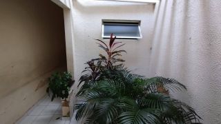 Casa Nascente na Jatiúca com 200 m² | Excelente Potencial de Valorização