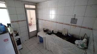 Casa Nascente na Jatiúca com 200 m² | Excelente Potencial de Valorização