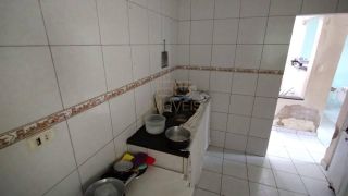 Casa Nascente na Jatiúca com 200 m² | Excelente Potencial de Valorização