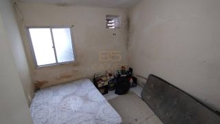 Casa Nascente na Jatiúca com 200 m² | Excelente Potencial de Valorização