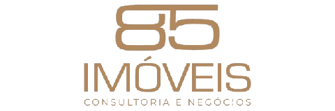 85 Imóveis LTDA - CRECI 10994-PJ
