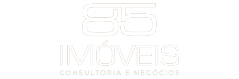 85 Imóveis LTDA - CRECI 10994-PJ