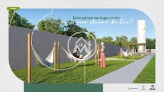 Village Natureza II