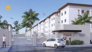 Condominio Beatriz