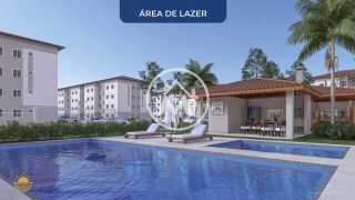 Condominio Beatriz