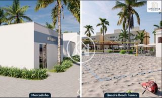 Condominio Beatriz