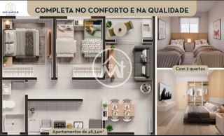 Condominio Beatriz