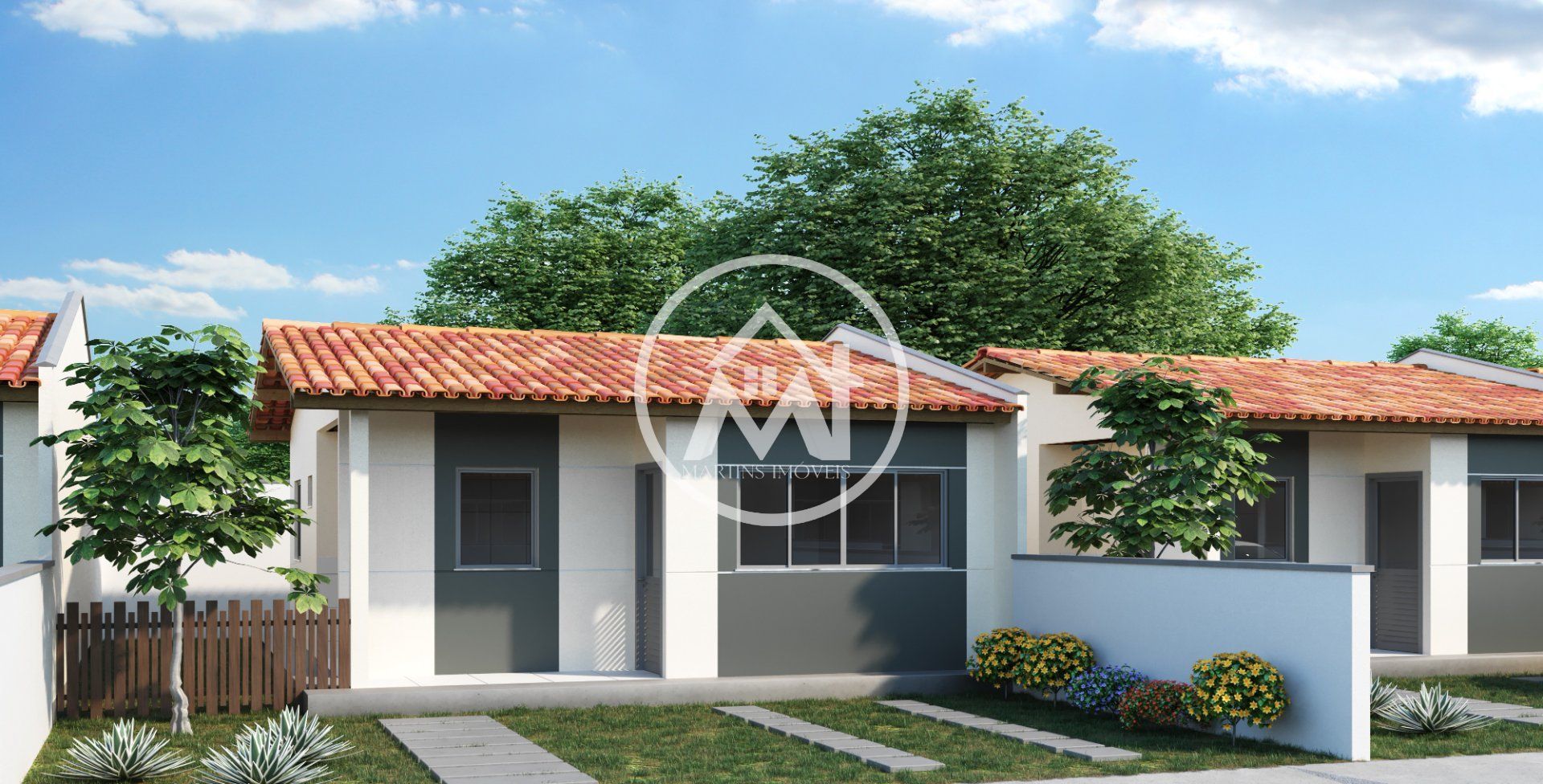 Vila Adágio