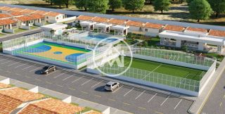 Vila Adágio