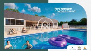 Village Parque ville