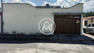 RESIDENCIAL PORTAL DO PAÇO 1