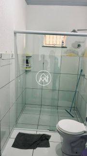 RESIDENCIAL PORTAL DO PAÇO 1